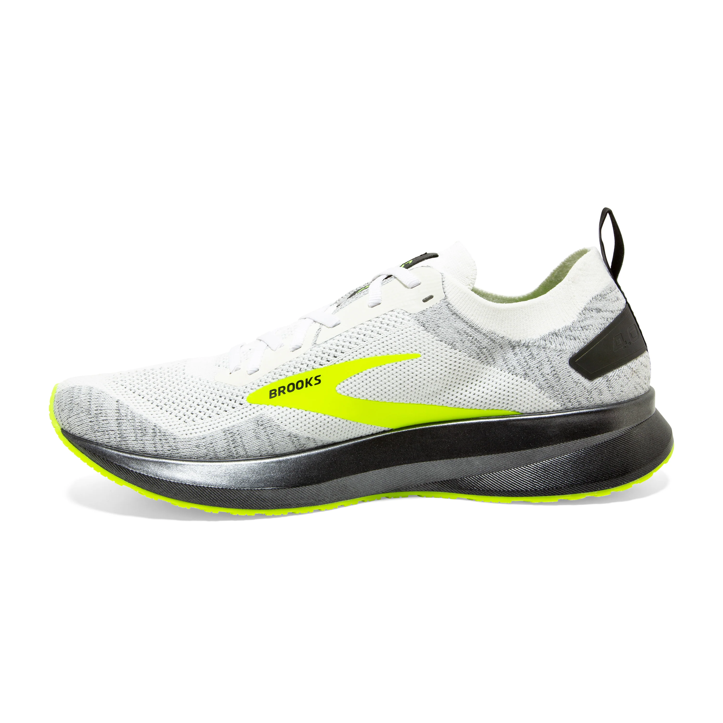 Brooks Levitate 4 Run Visible - Image 6