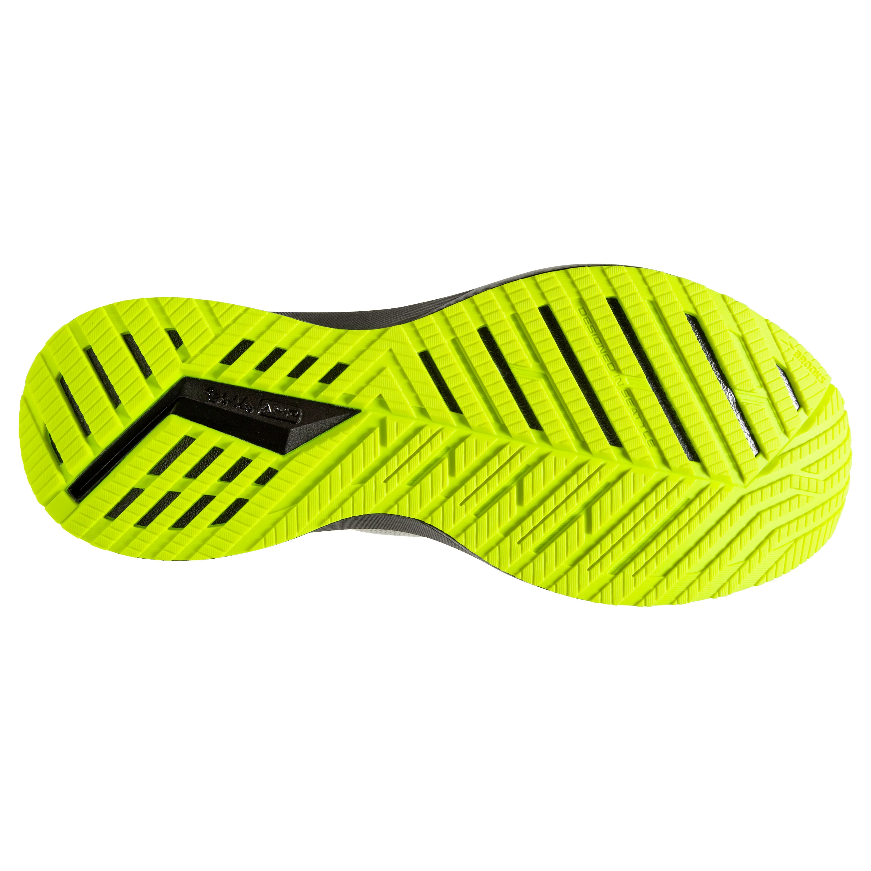 Brooks Levitate 4 Run Visible - Image 8