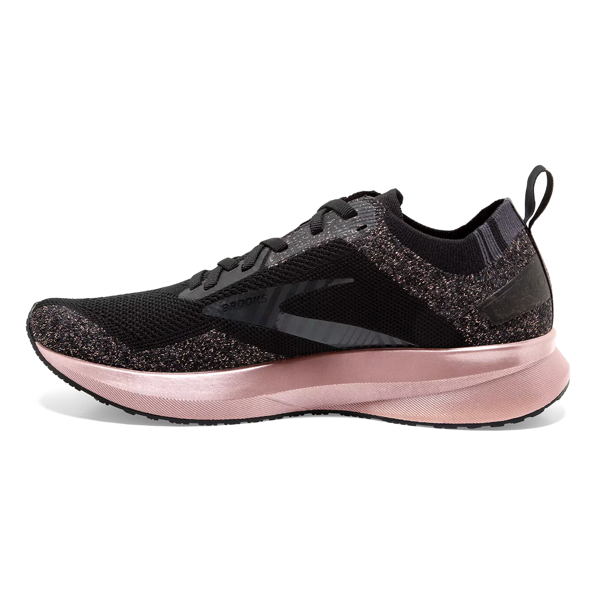 Brooks Levitate 4 - Image 10