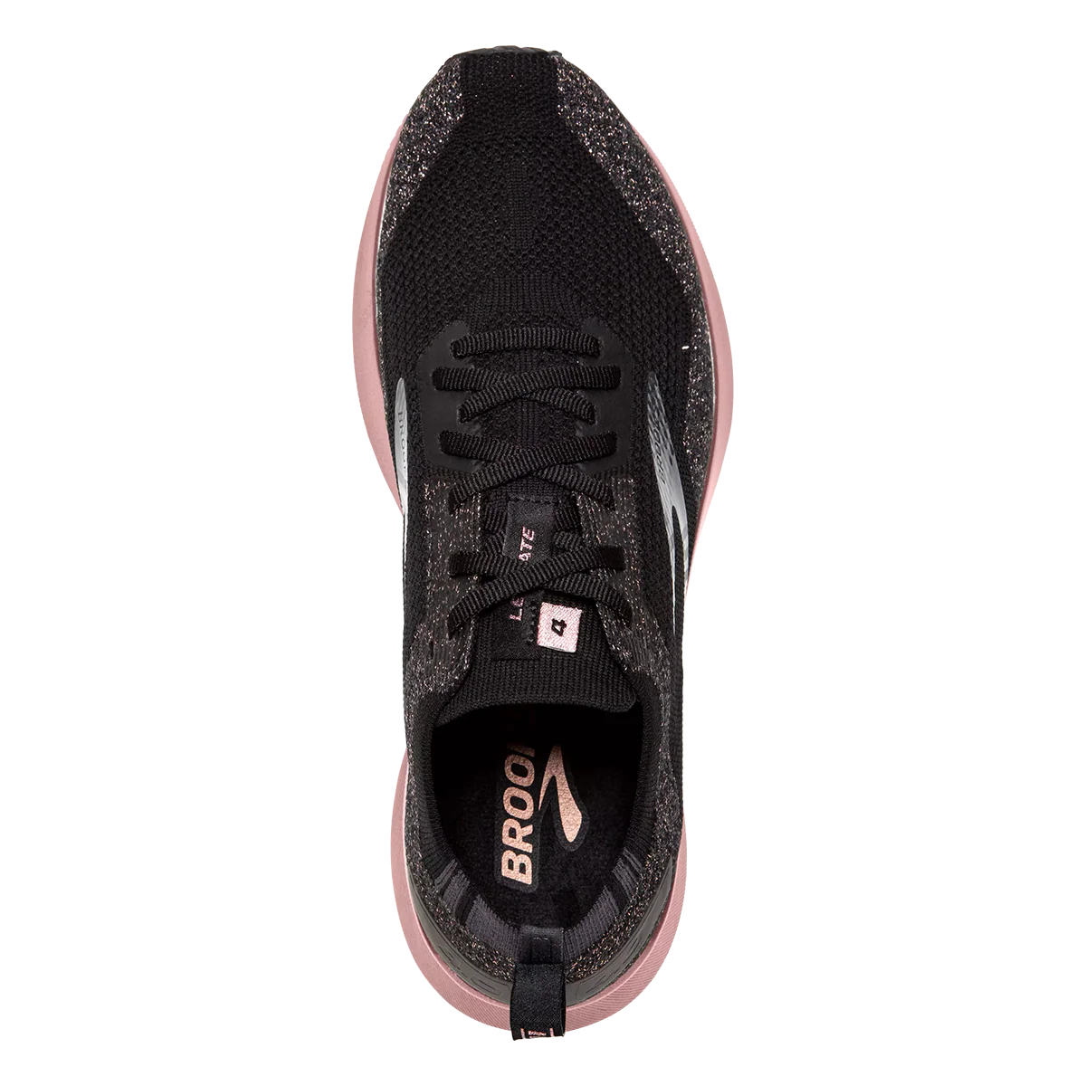 Brooks Levitate 4 - Image 11