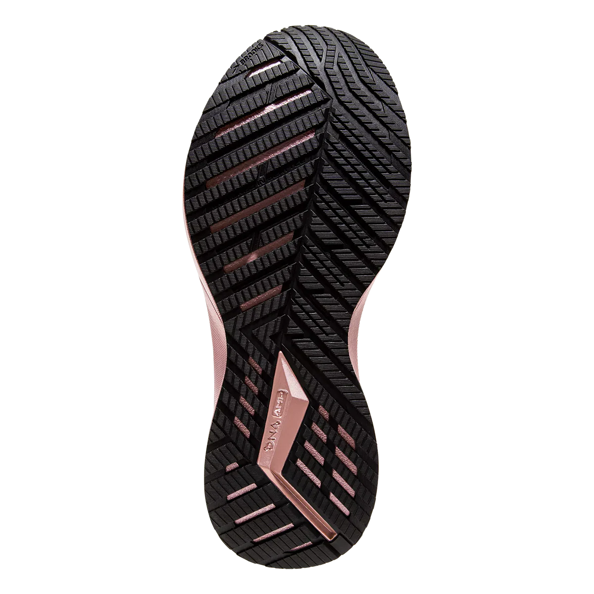 Brooks Levitate 4 - Image 12