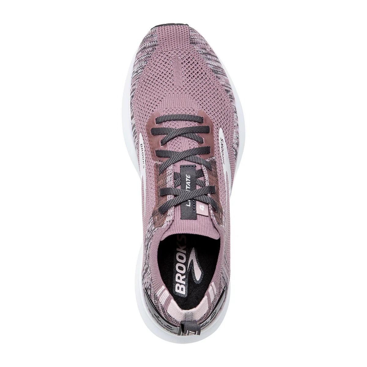 Brooks Levitate 4 - Image 15