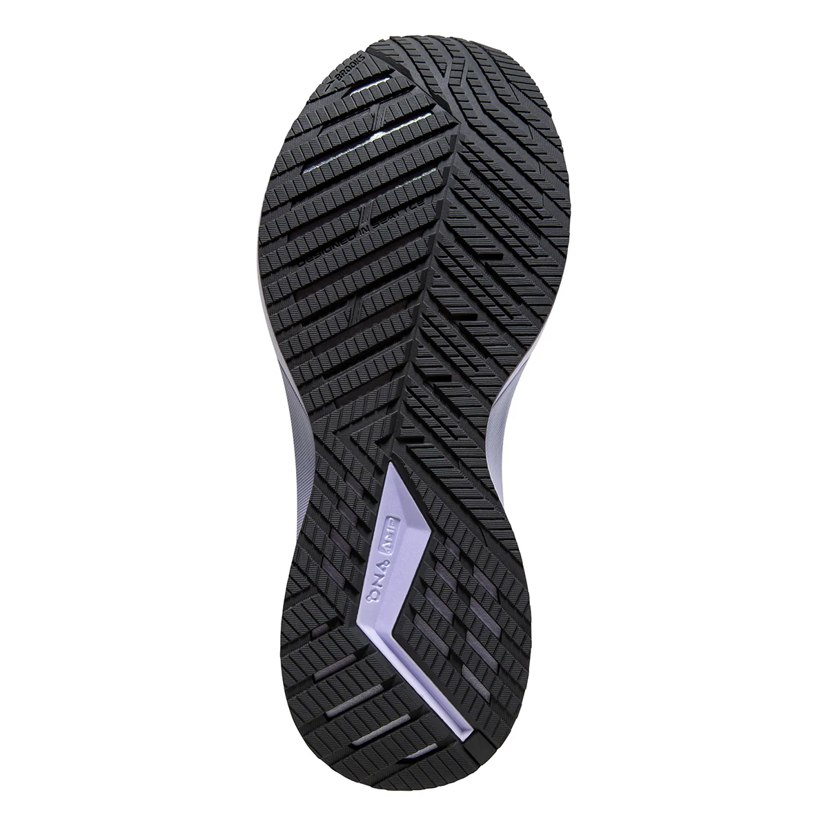 Brooks Levitate 4 - Image 20