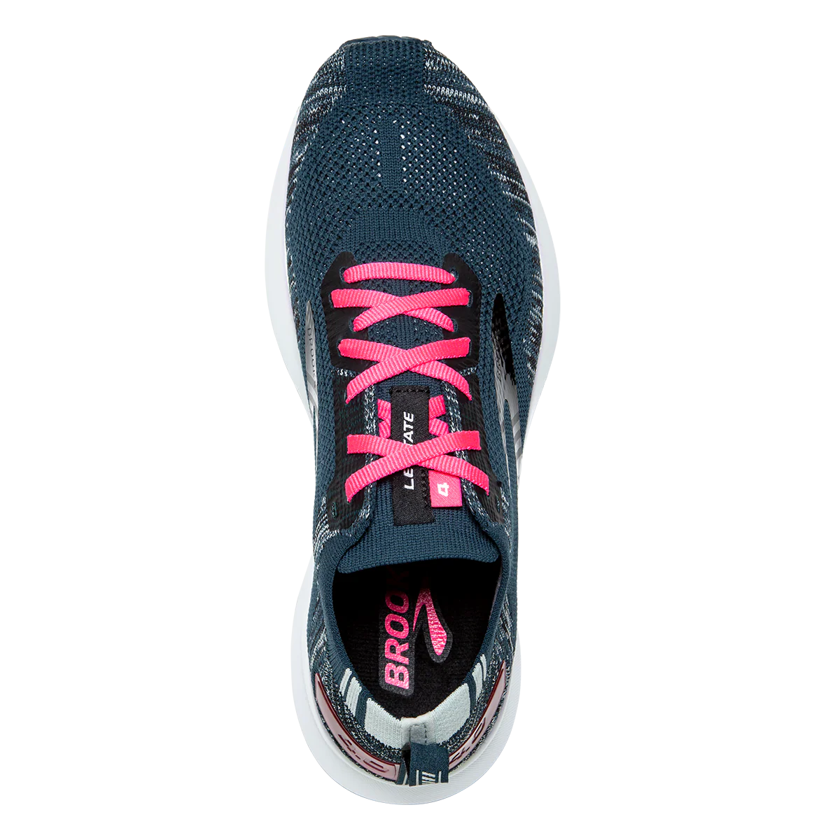 Brooks Levitate 4 - Image 23