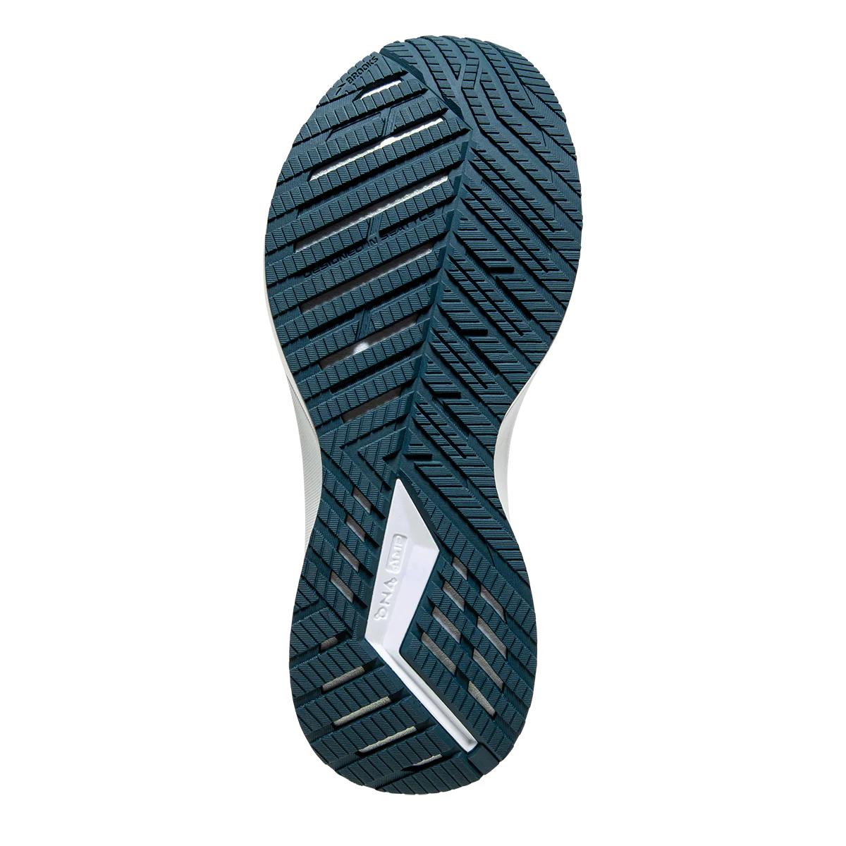 Brooks Levitate 4 - Image 24
