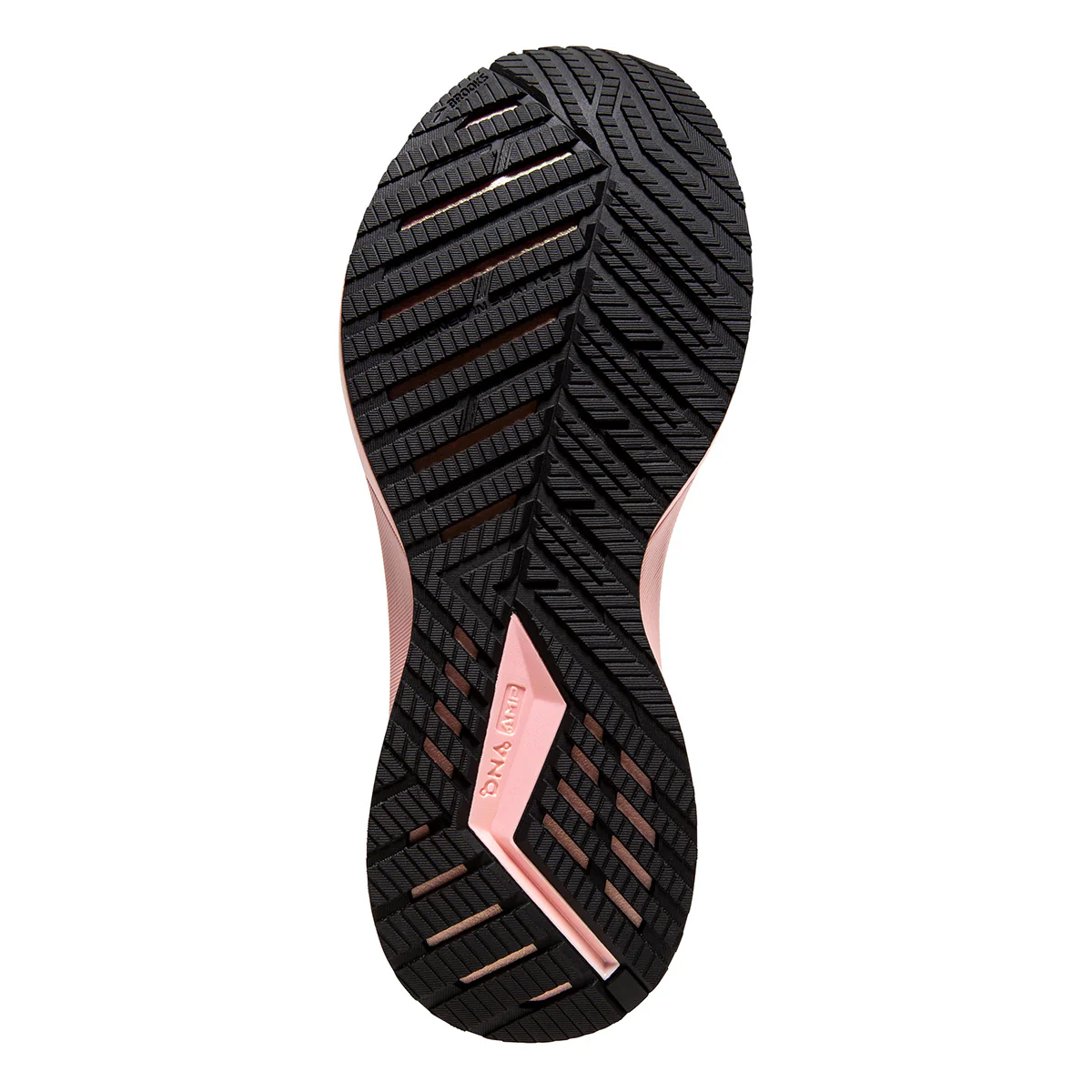 Brooks Levitate 4 - Image 28