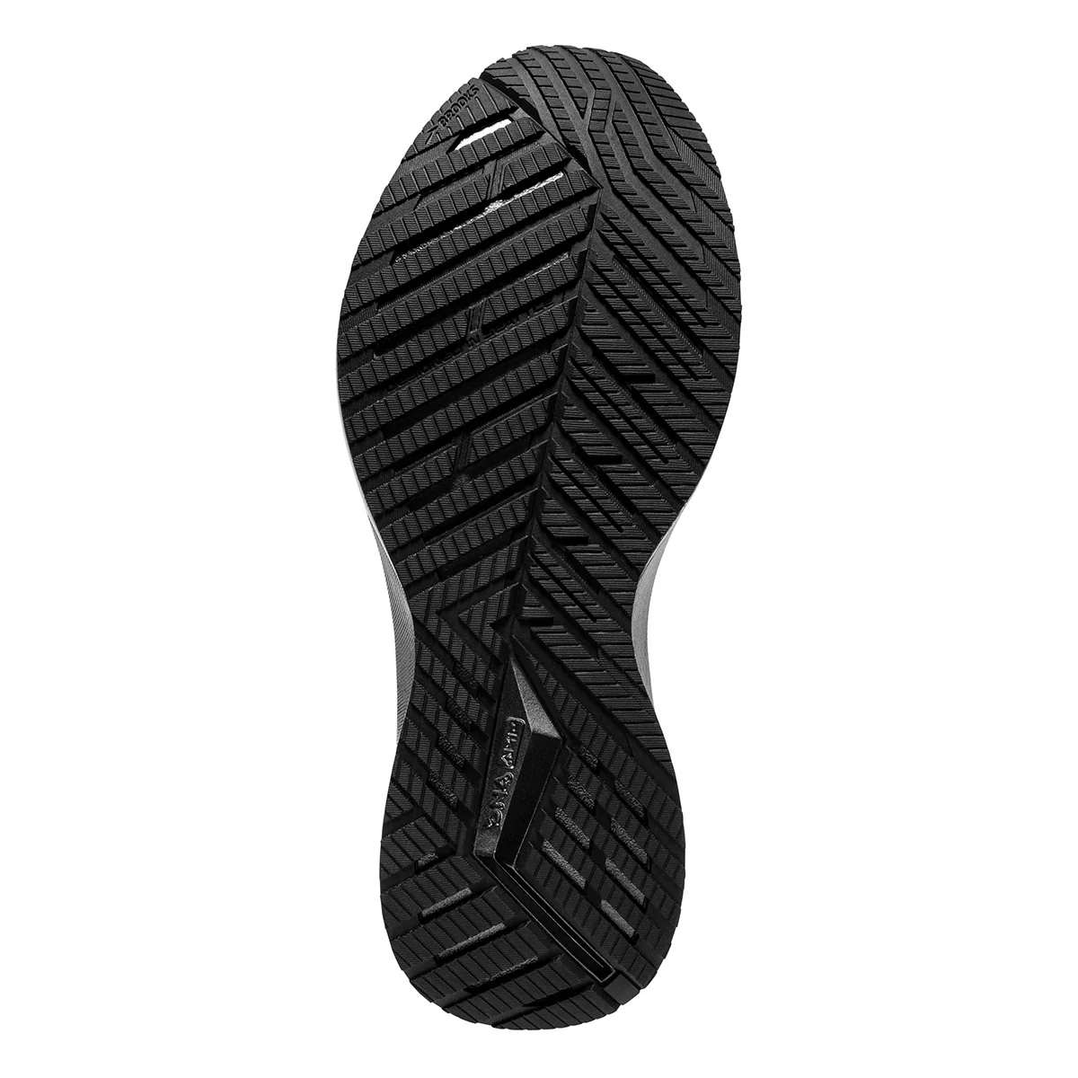 Brooks Levitate 4 - Image 32
