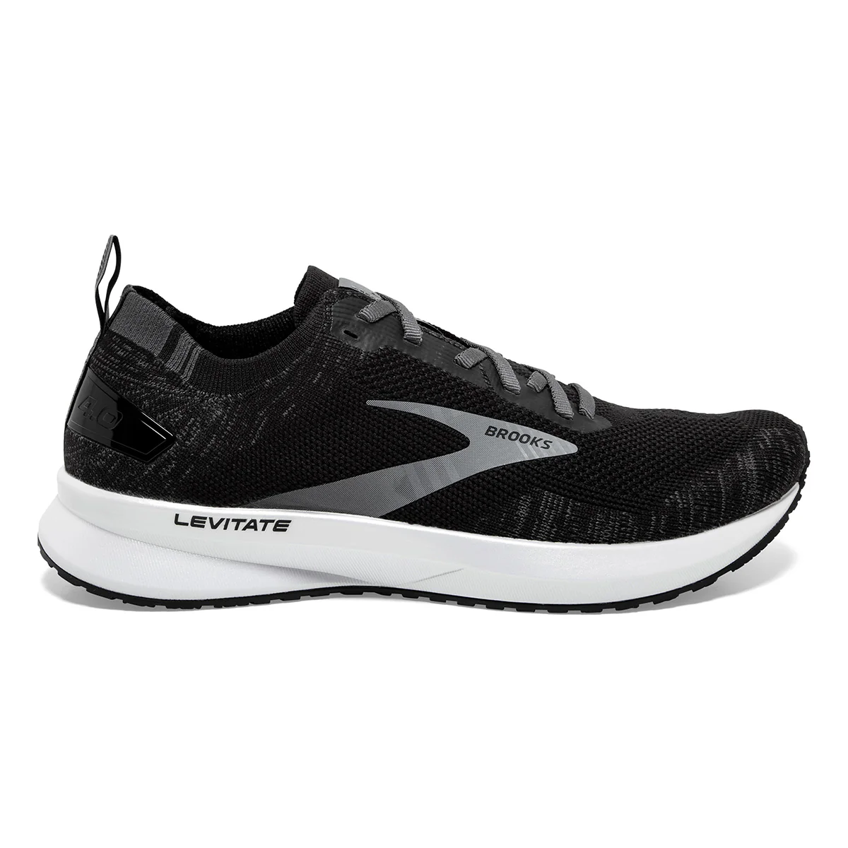 Brooks Levitate 4 - Image 5