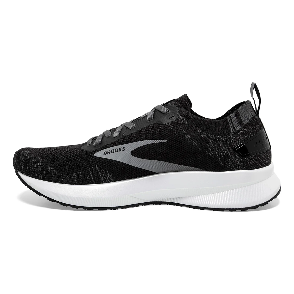 Brooks Levitate 4 - Image 7