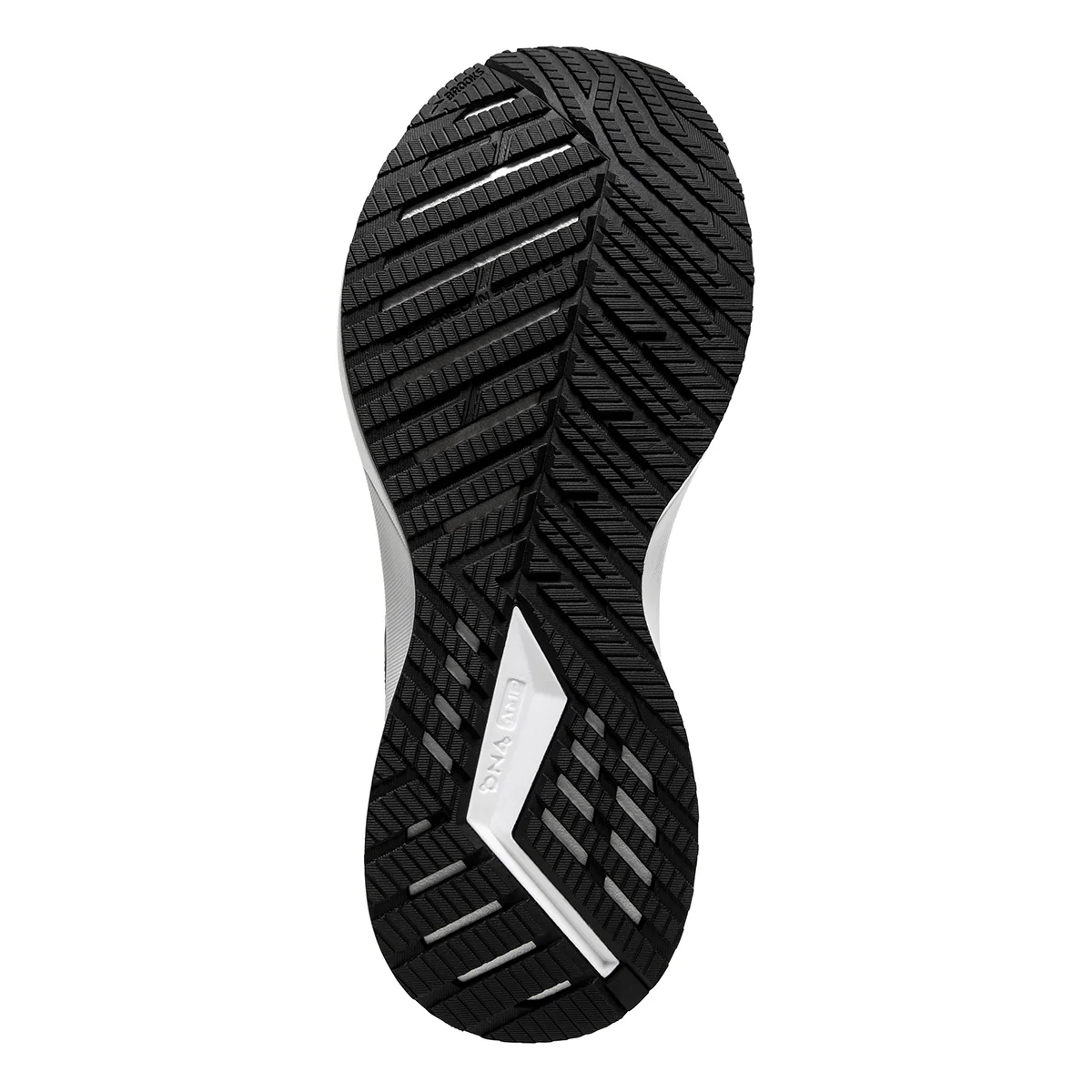 Brooks Levitate 4 - Image 8