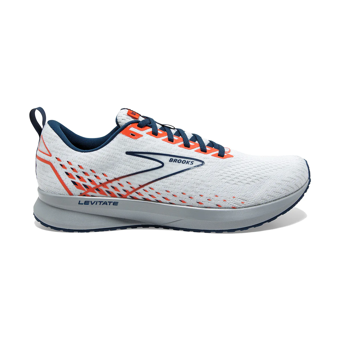 Brooks Levitate 5 - Image 25