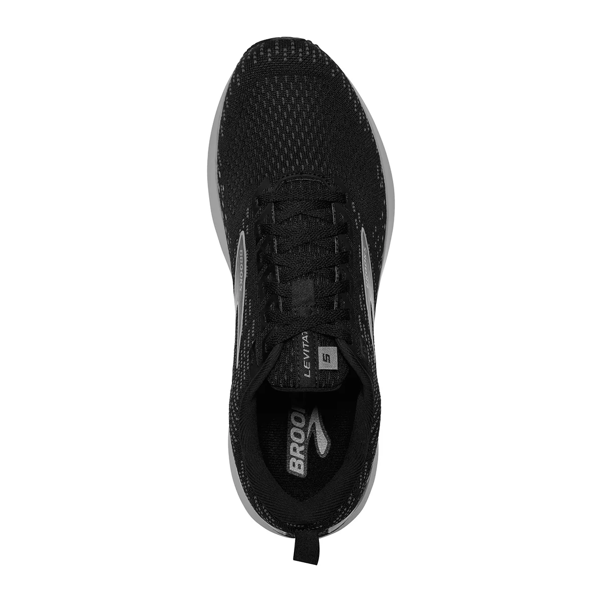 Brooks Levitate 5 - Image 3