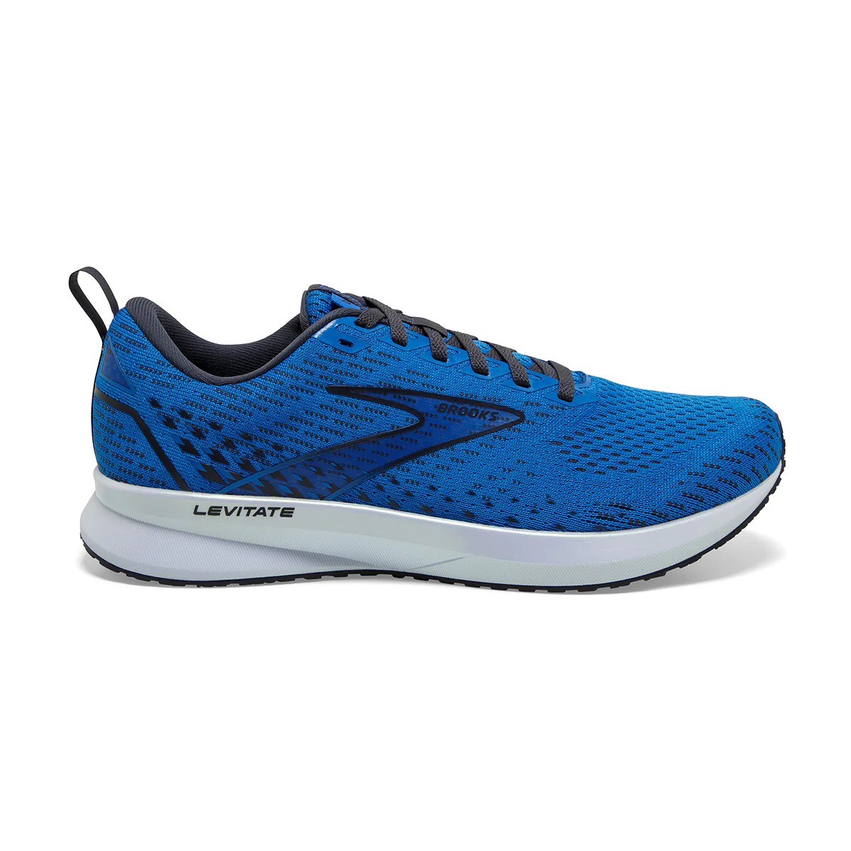 Brooks Levitate 5 - Image 5