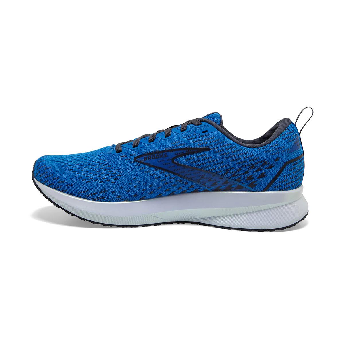 Brooks Levitate 5 - Image 6