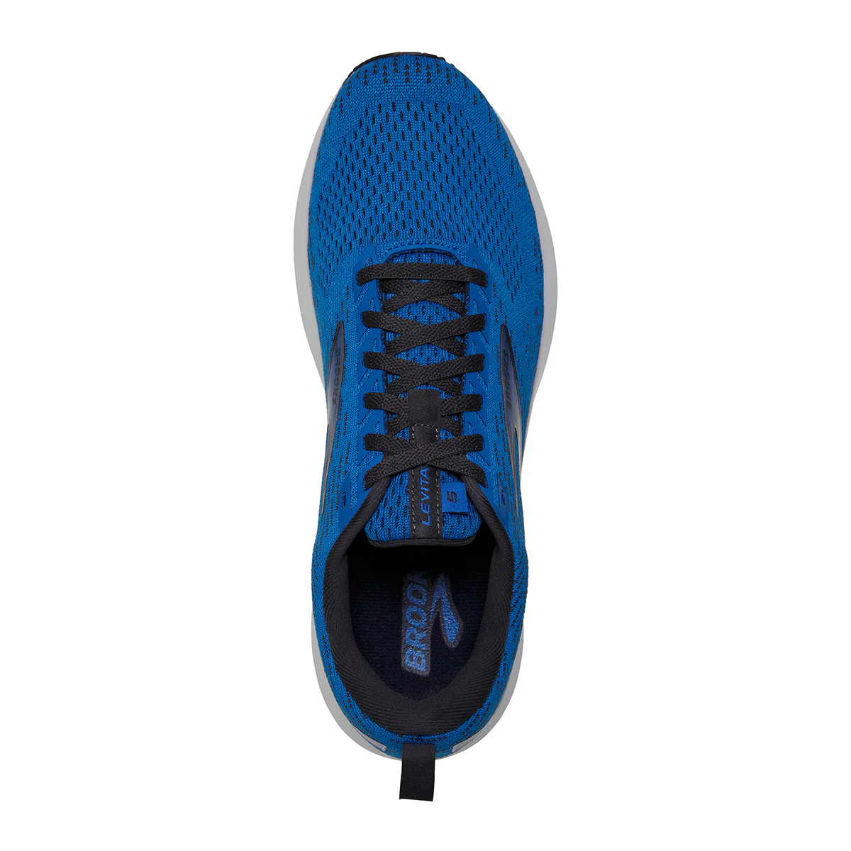 Brooks Levitate 5 - Image 7