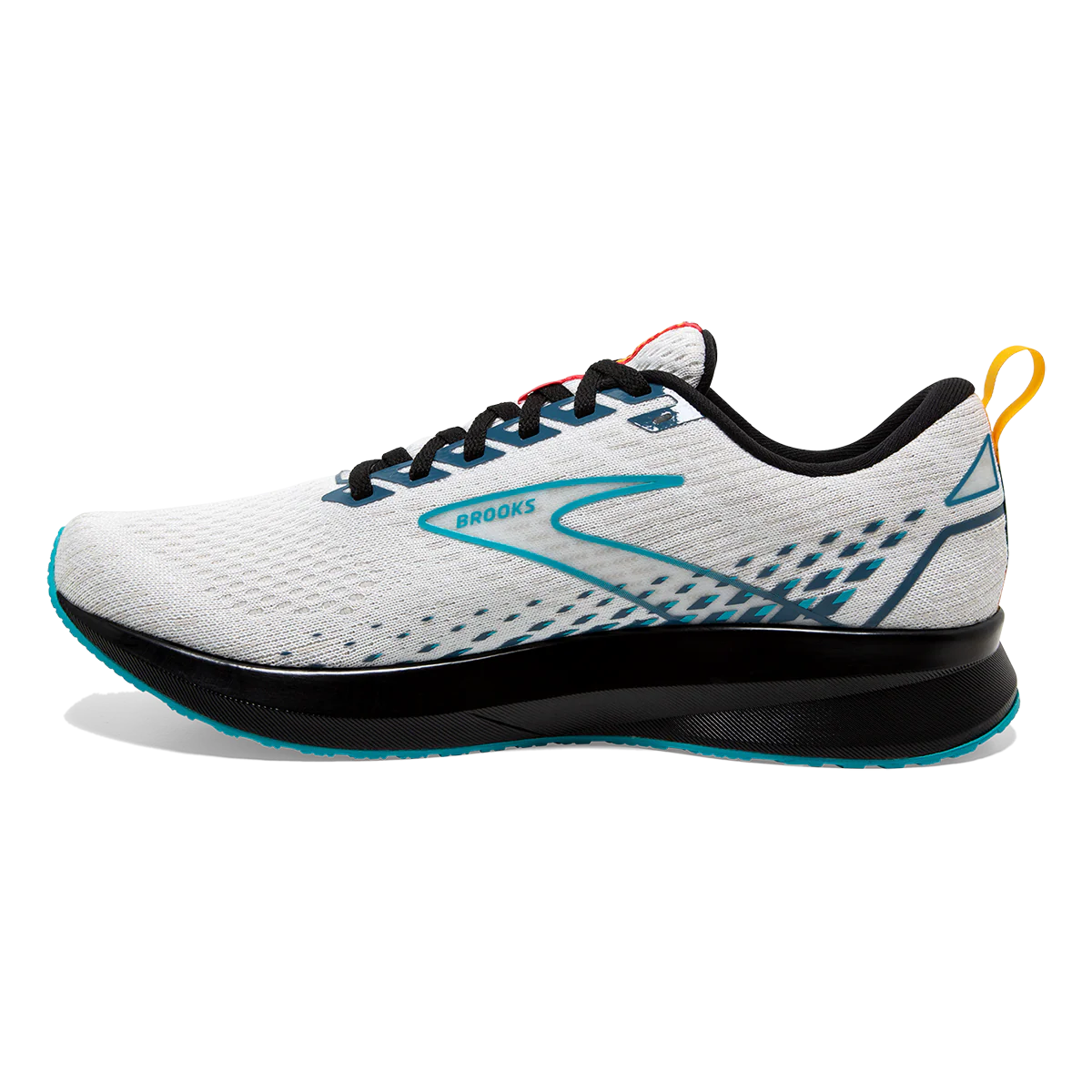 Brooks Levitate 5 Regional - Image 2