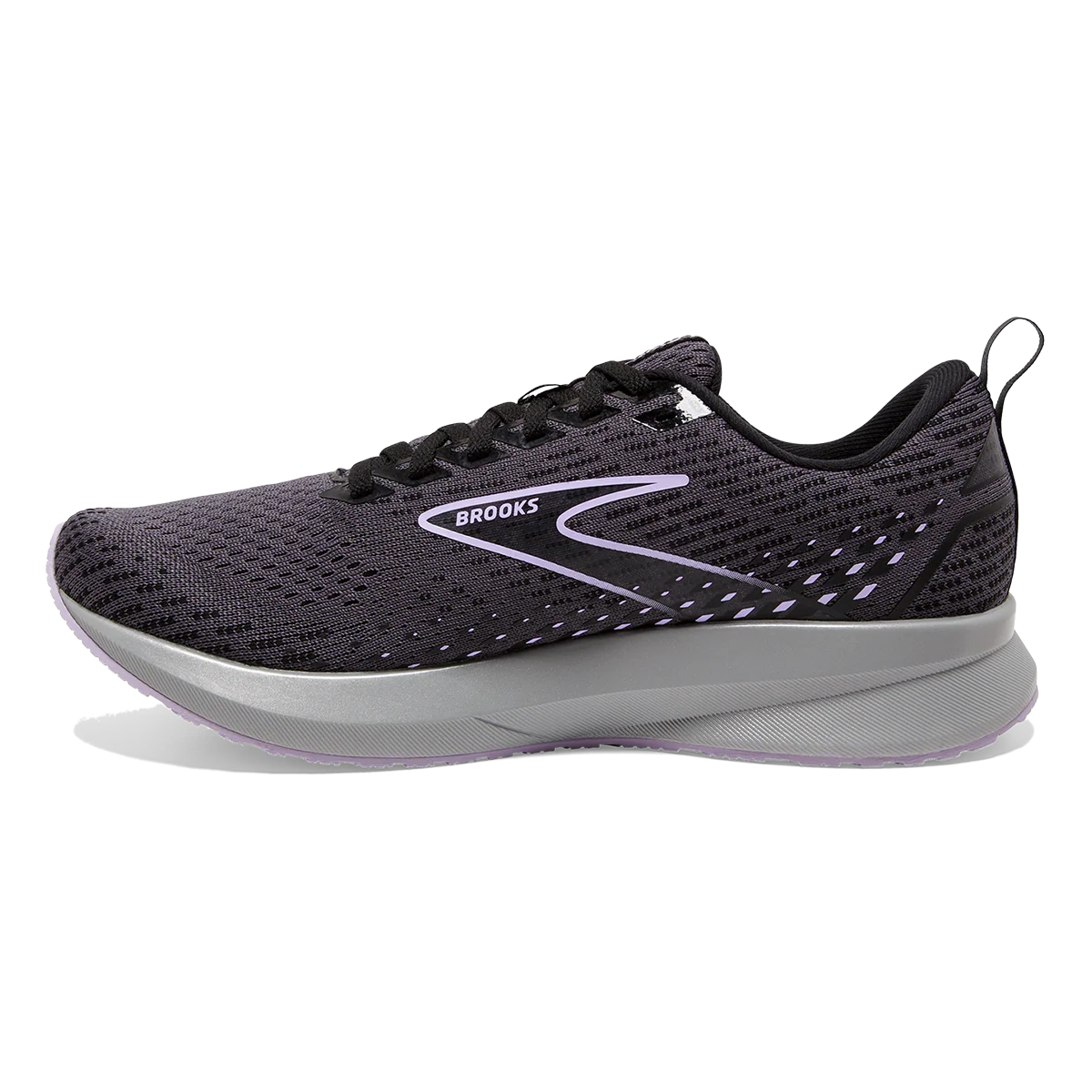 Brooks Levitate 5 - Image 10
