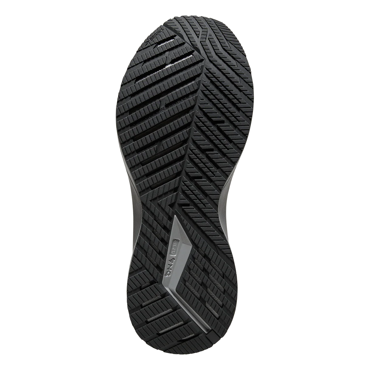 Brooks Levitate 5 - Image 20