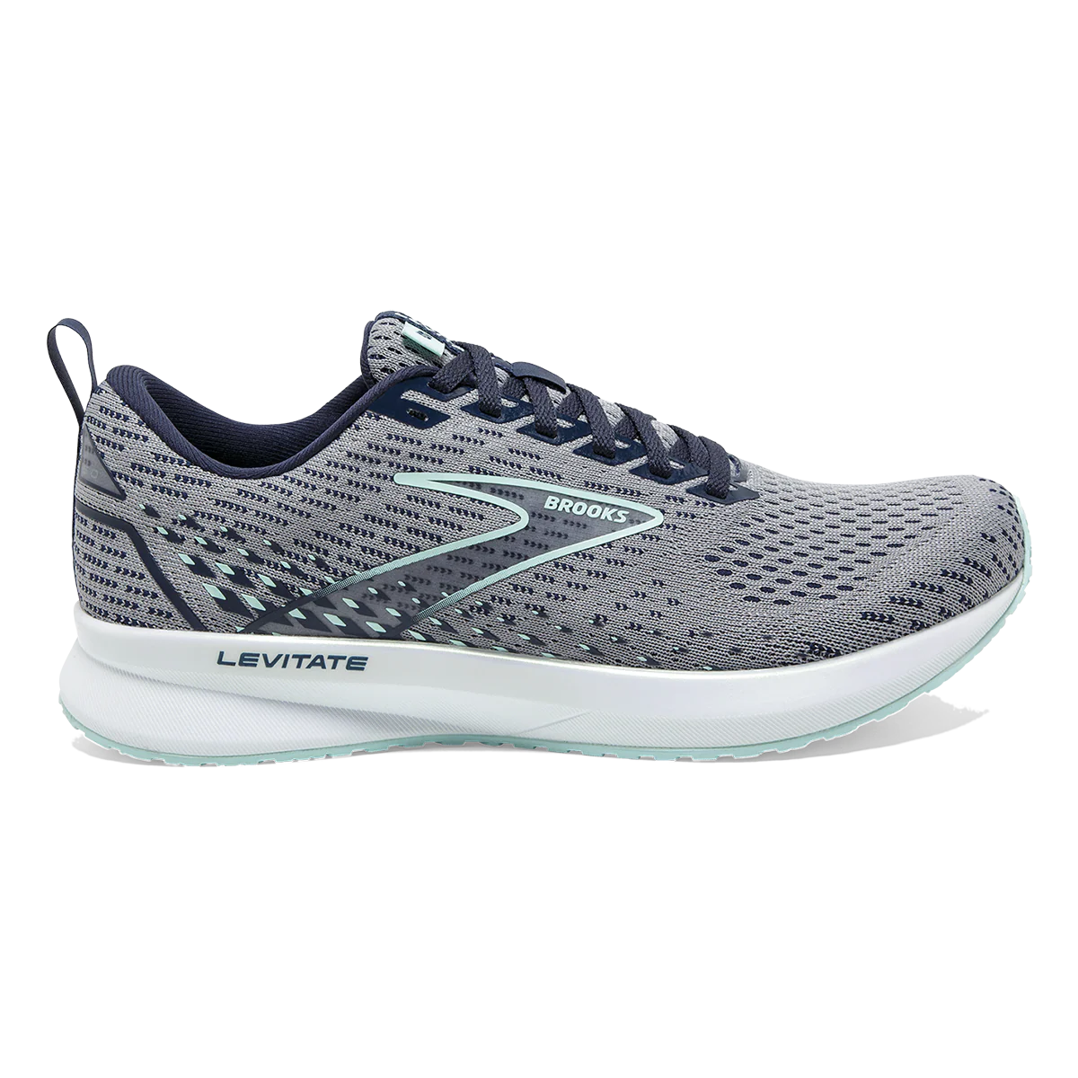 Brooks Levitate 5 - Image 21