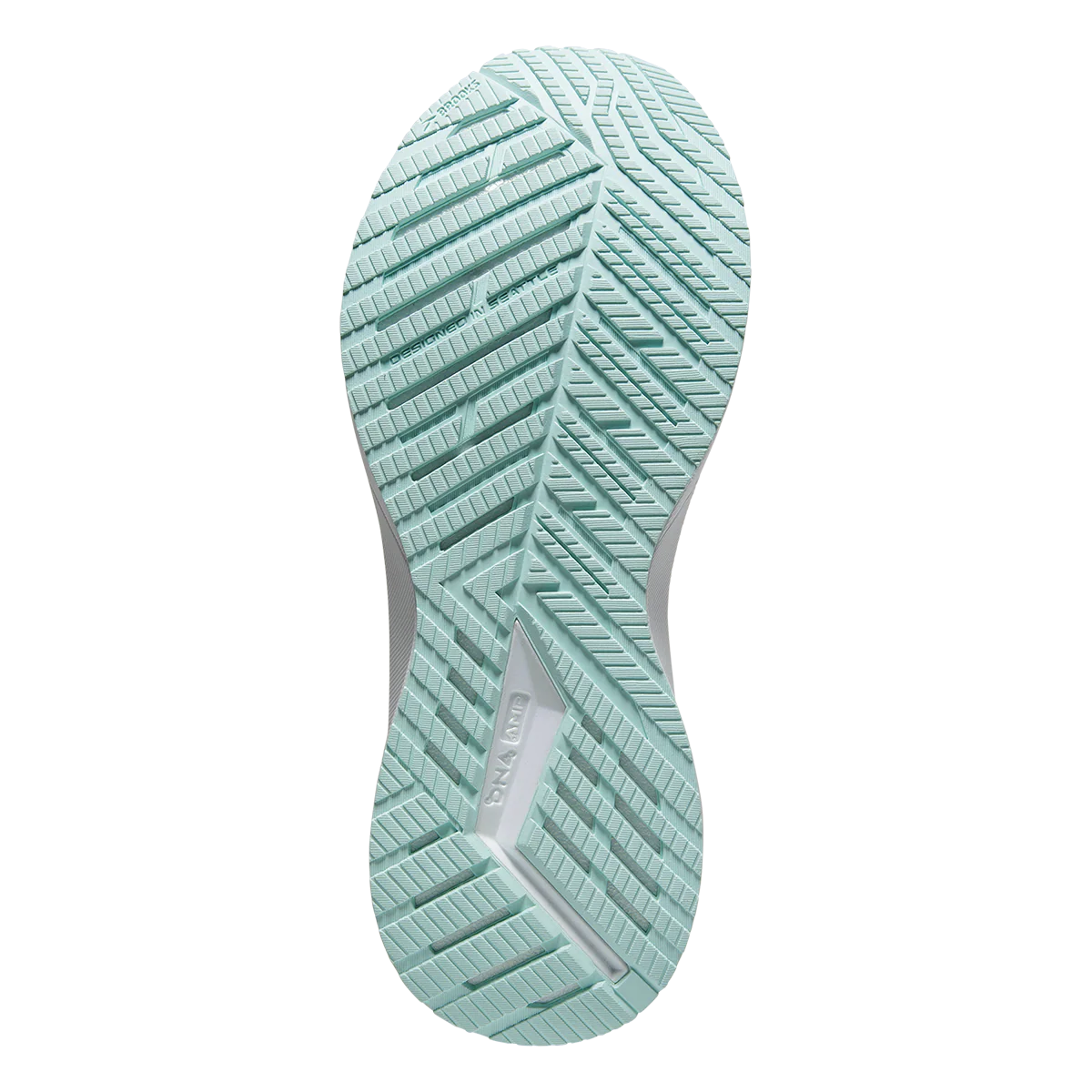 Brooks Levitate 5 - Image 24