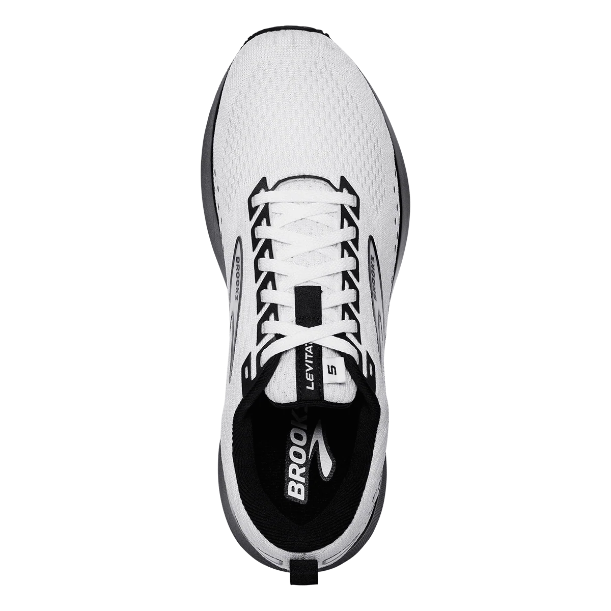 Brooks Levitate 5 - Image 27