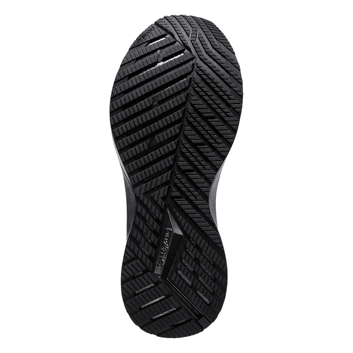 Brooks Levitate 5 - Image 28