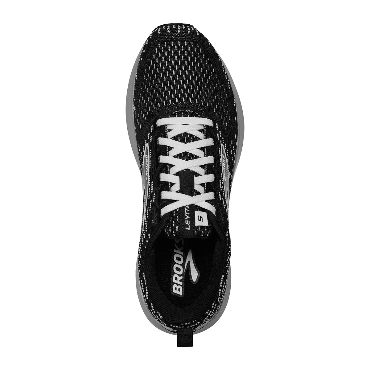 Brooks Levitate 5 - Image 3