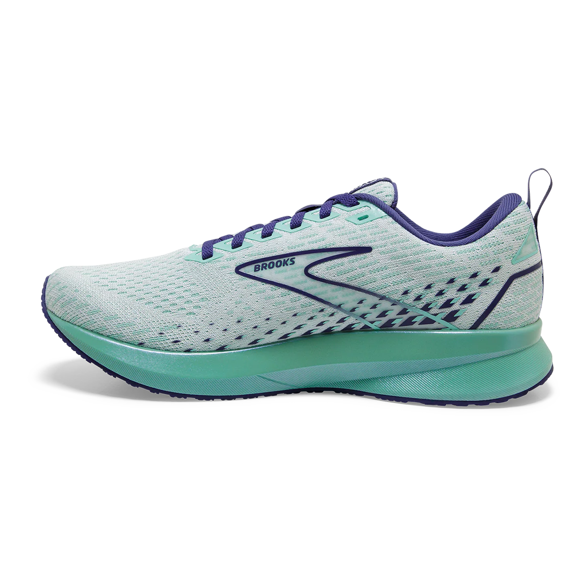 Brooks Levitate 5 - Image 30