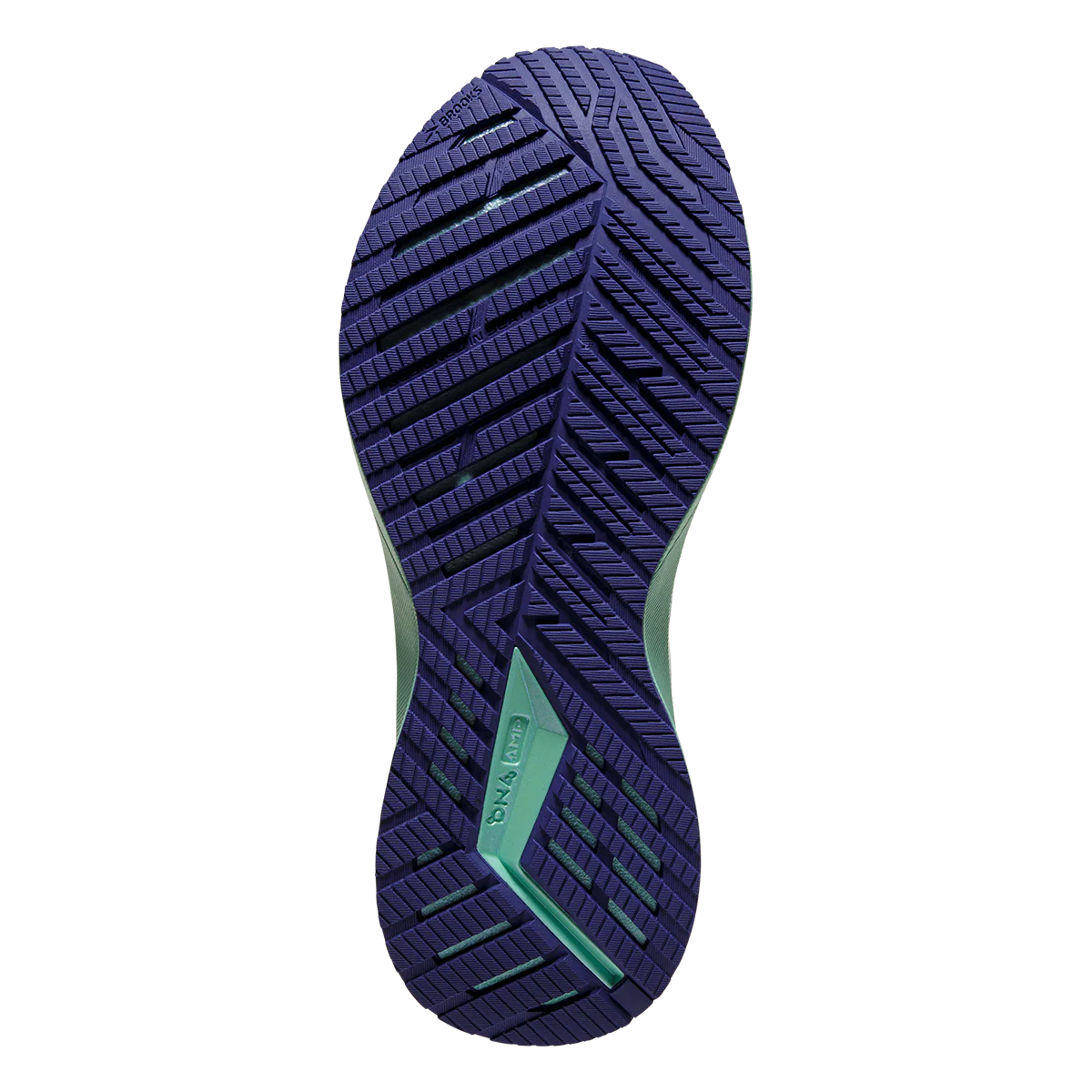 Brooks Levitate 5 - Image 32