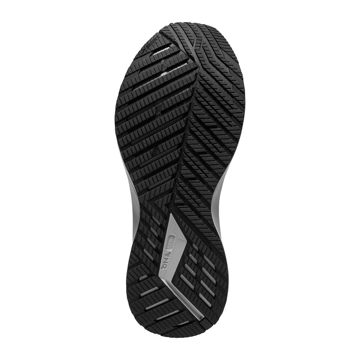 Brooks Levitate 5 - Image 4