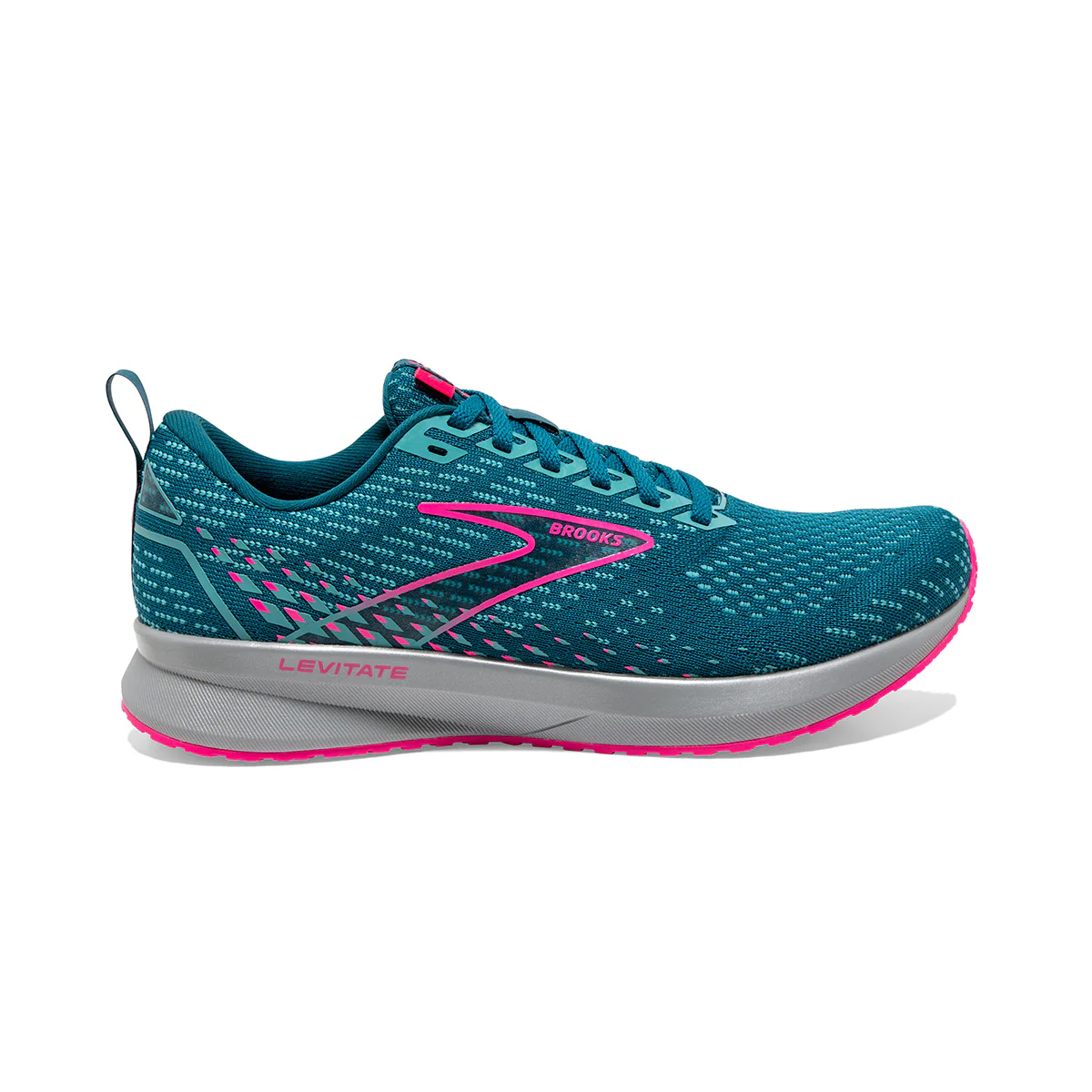 Brooks Levitate 5 - Image 5