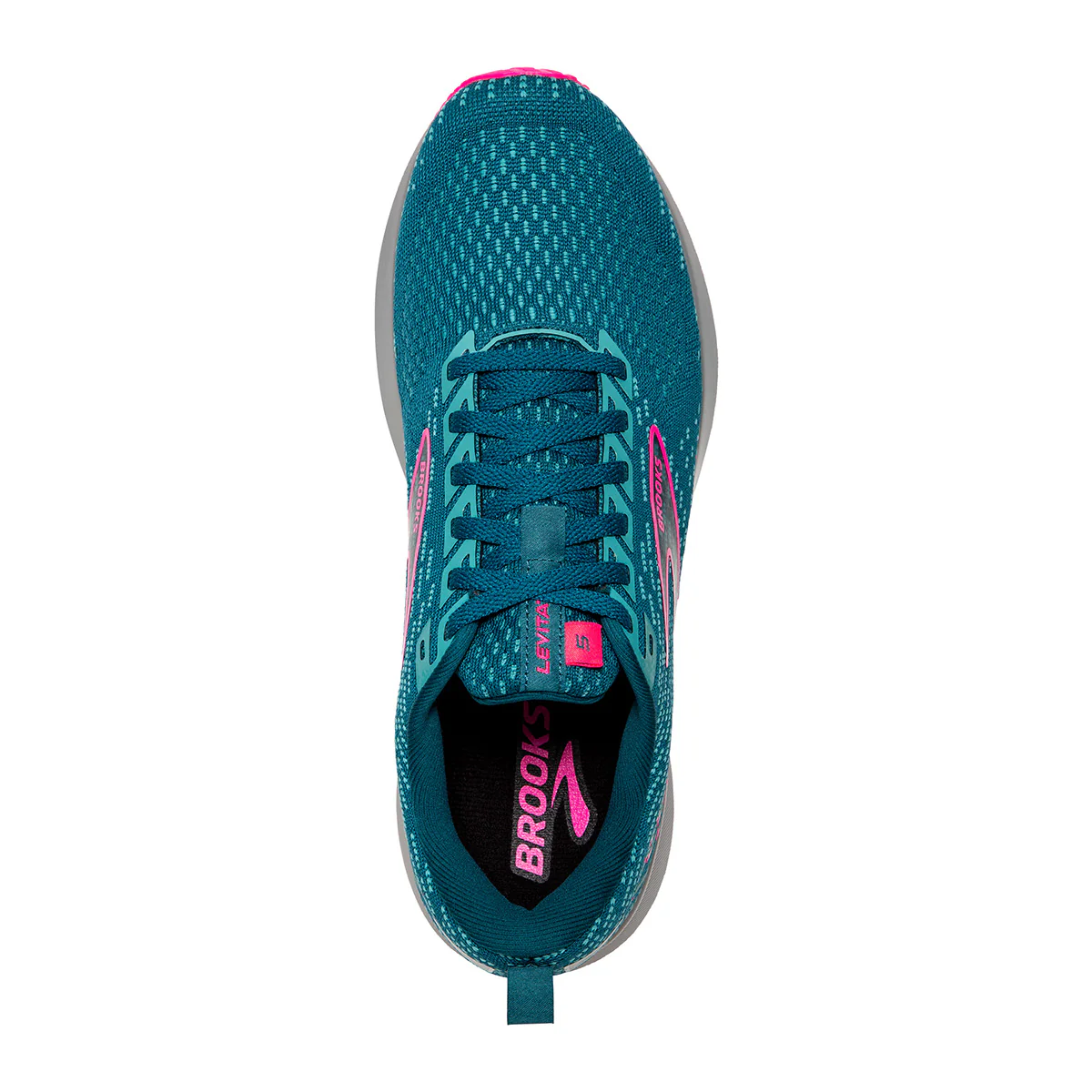Brooks Levitate 5 - Image 7