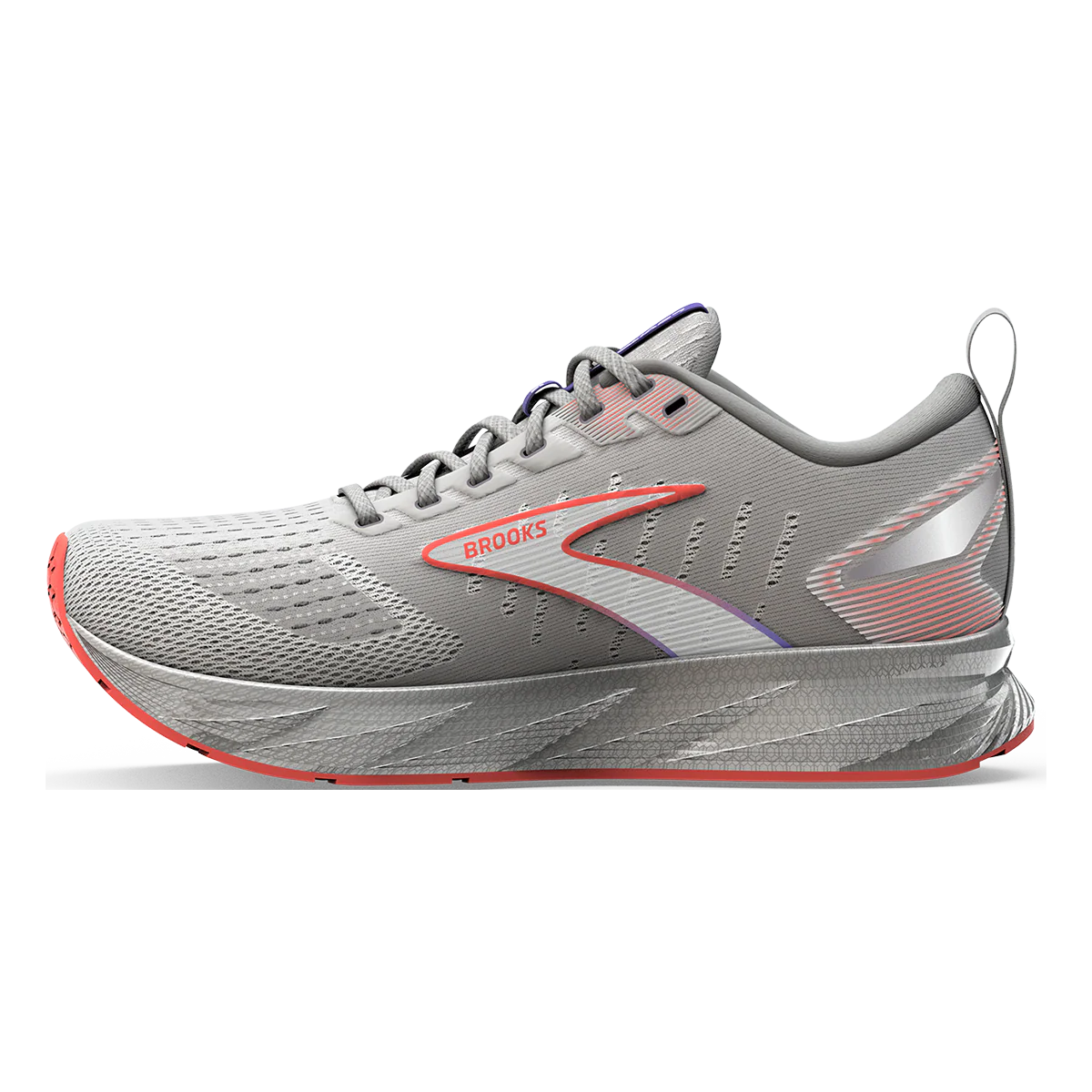 Brooks Levitate 6 - Image 10
