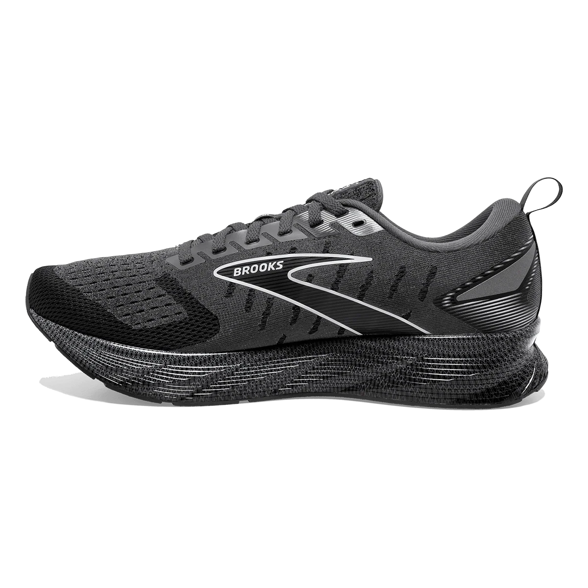 Brooks Levitate 6 - Image 2