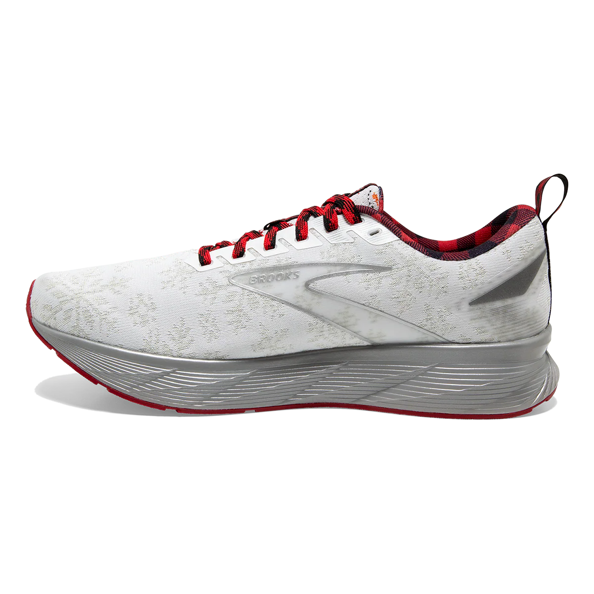 Brooks Levitate 6 Run Merry - Image 2
