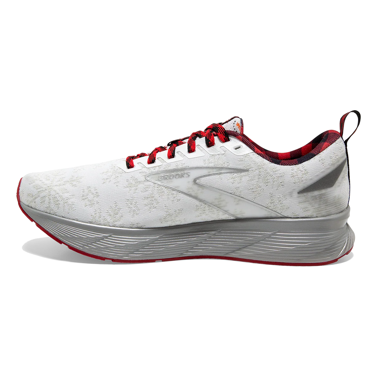 Brooks Levitate 6 Run Merry - Image 2