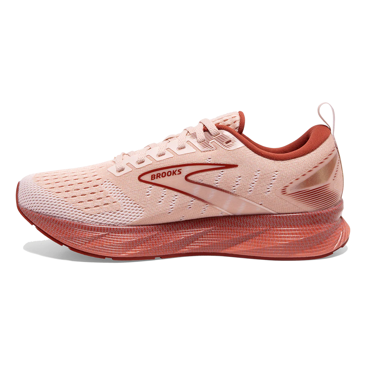 Brooks Levitate 6 - Image 10