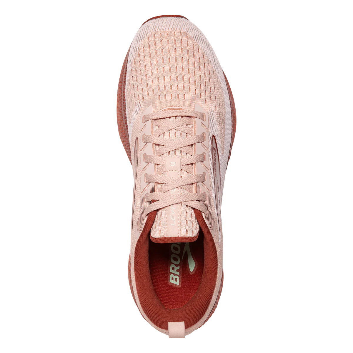 Brooks Levitate 6 - Image 11