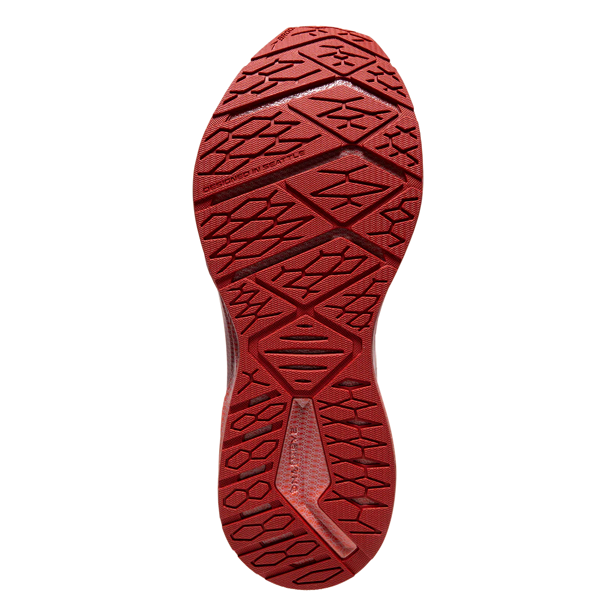 Brooks Levitate 6 - Image 12