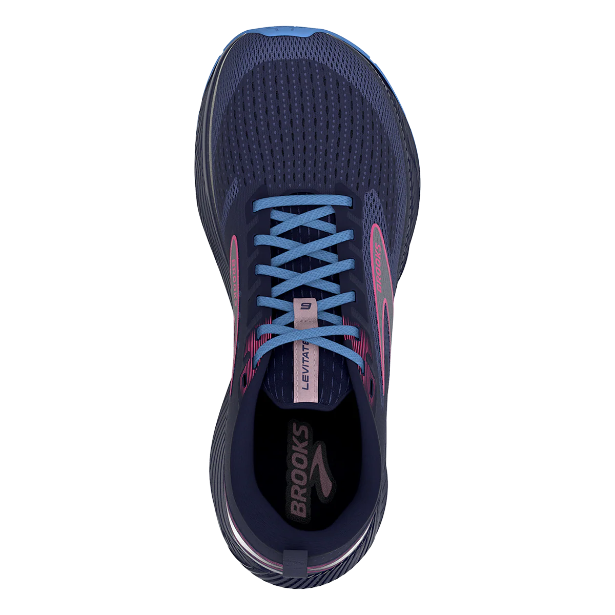Brooks Levitate 6 - Image 15