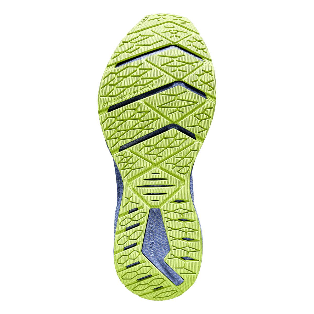Brooks Levitate 6 - Image 20