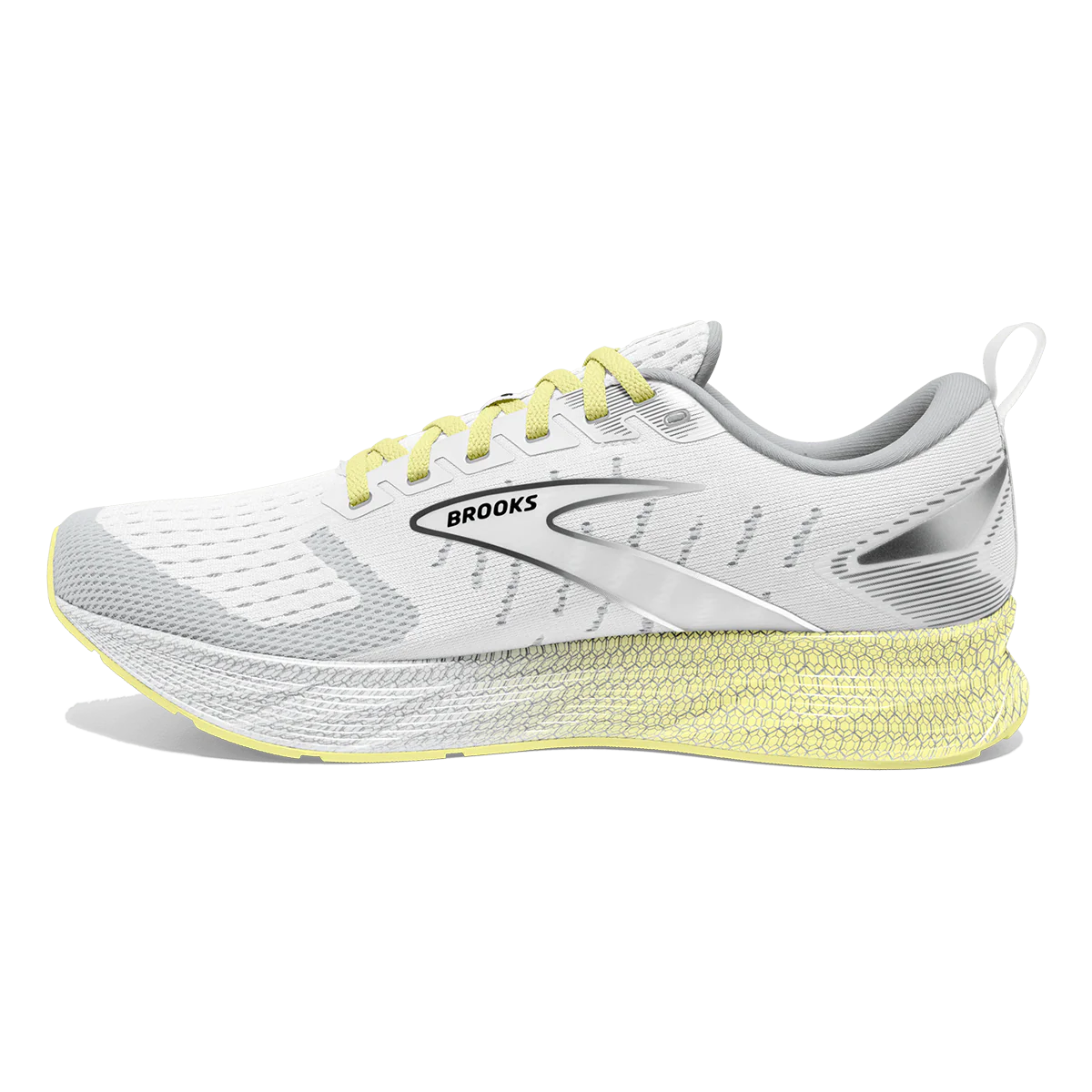 Brooks Levitate 6 - Image 22