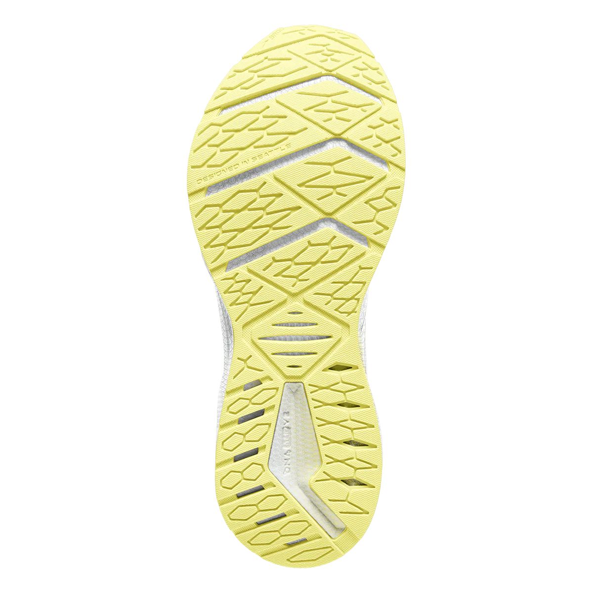 Brooks Levitate 6 - Image 24