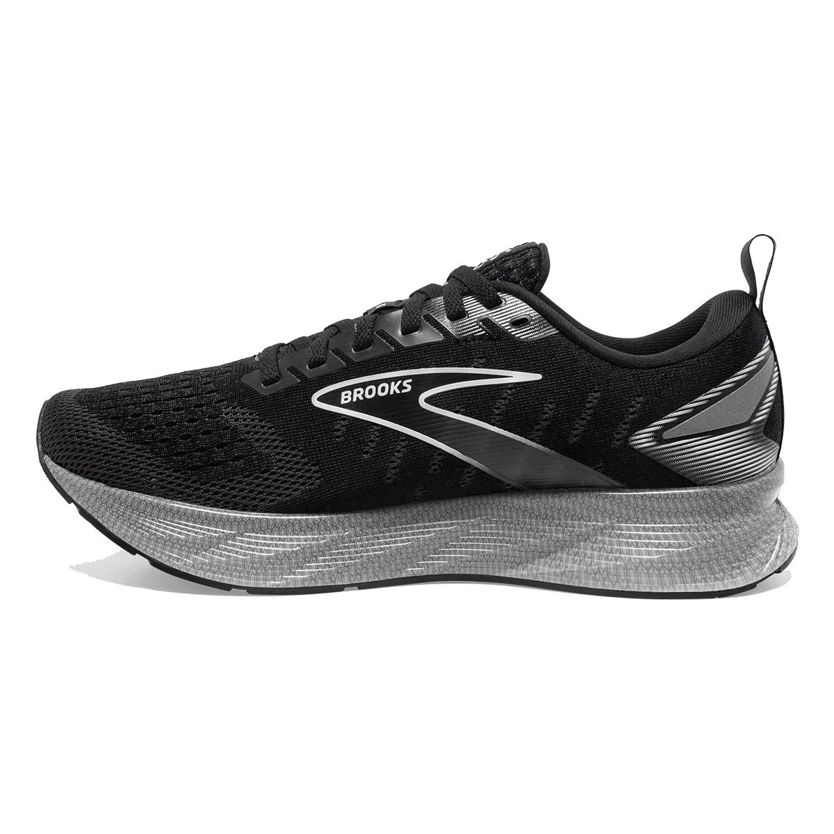 Brooks Levitate 6 - Image 6