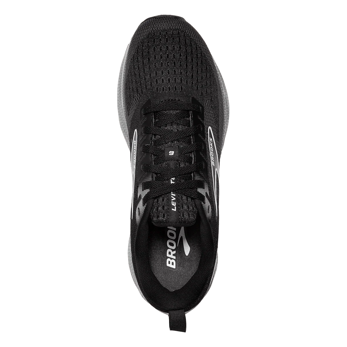 Brooks Levitate 6 - Image 7
