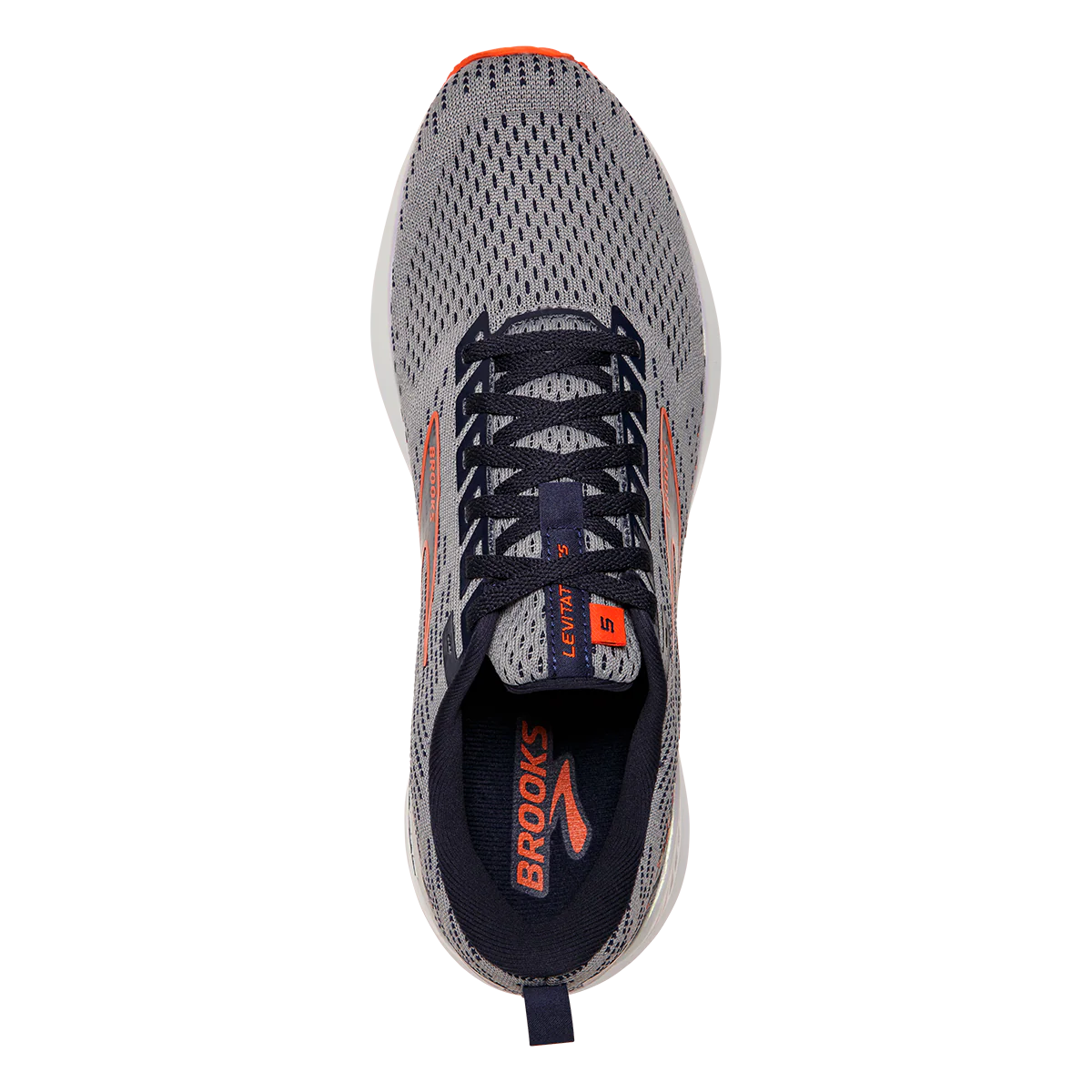 Brooks Levitate GTS 5 - Image 11