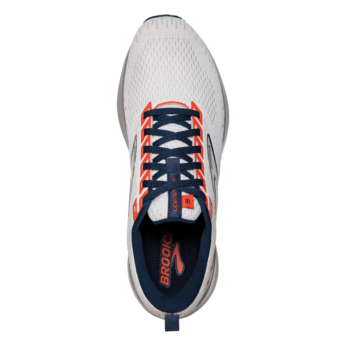 Brooks Levitate GTS 5 - Image 15