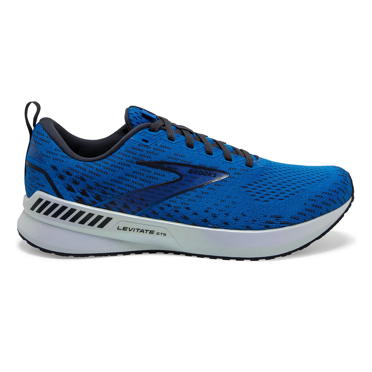 Brooks Levitate GTS 5 - Image 5