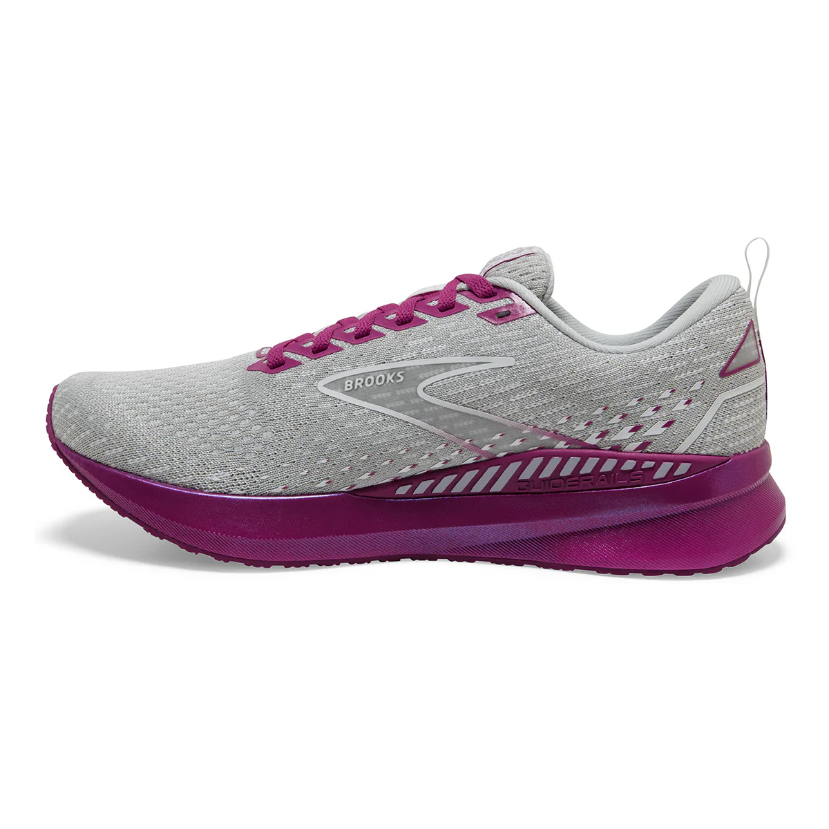 Brooks Levitate GTS 5 - Image 10