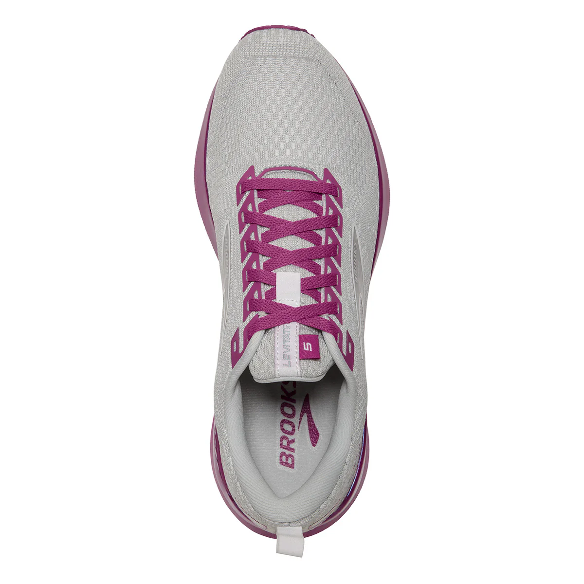 Brooks Levitate GTS 5 - Image 11